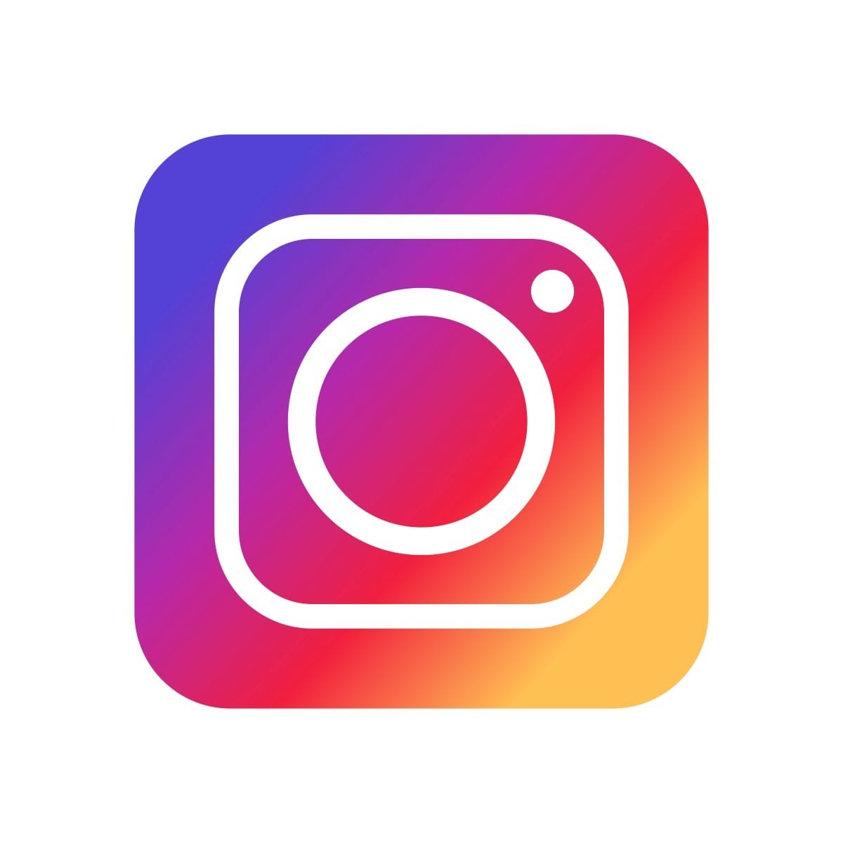 Instagram Prepack