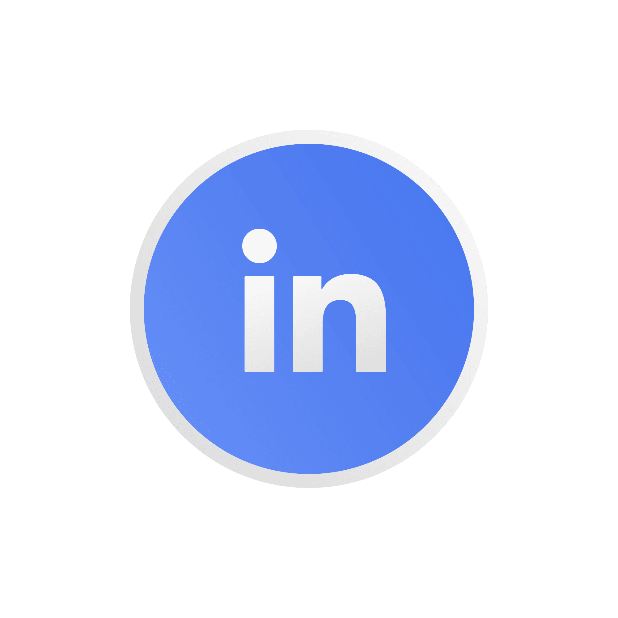 LinkedIn Prepack