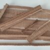 Papier honeycomb 3D do zabezpieczania produktów – ekologiczne opakowanie ochronne z papieru