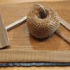 Papier honeycomb 3D do zabezpieczania produktów – ekologiczne opakowanie ochronne z papieru