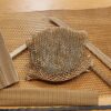 Papier honeycomb 3D do zabezpieczania produktów – ekologiczne opakowanie ochronne z papieru