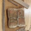 Papier honeycomb 3D do zabezpieczania produktów – ekologiczne opakowanie ochronne z papieru
